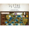 scythe modular board