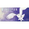 wingspan european expansion