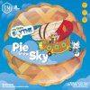 my little scythe pie in the sky