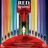 red rising