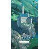 between two castles of mad king ludwig secrets soirees expansion