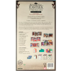 between two castles of mad king ludwig secrets soirees expansion