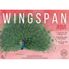 wingspan asia 2