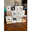 wingspan fan art cards 2