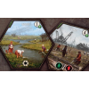 expeditions anglicky