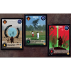 expeditions anglicky 2