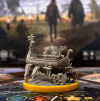 expeditions anglicky 4