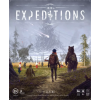 expeditions anglicky 3