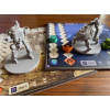 expeditions gears of corruption anglicky 6