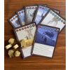 expeditions gears of corruption anglicky