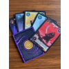 expeditions gears of corruption anglicky 4