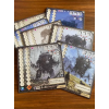 expeditions gears of corruption anglicky 5