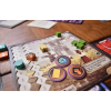 expeditions gears of corruption anglicky 2