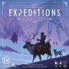 expeditions gears of corruption anglicky 7