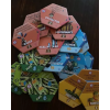 apiary expanding the hive 5