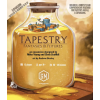 tapestry fantasies futures