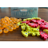 finspan upgrade pack 2