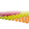 finspan upgrade pack 3