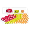 finspan upgrade pack