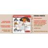 neanderthal lovci mamutu druha deluxe edice 2020 5