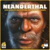 neanderthal lovci mamutu druha deluxe edice 2020 6