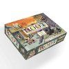 root cesky 7