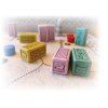 pax pamir druha edice cesky