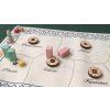pax pamir druha edice cesky 4
