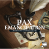 pax emancipation cesky 6