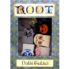 root dalsi tulaci 4