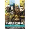 imperium legendy