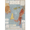 hannibal hamilcar cesky 2