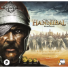 hannibal hamilcar cesky