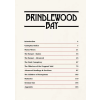 brindlewood bay rpg 2