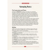 brindlewood bay rpg 3