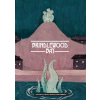 brindlewood bay rpg