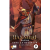 hannibal hamilcar mini expanze cena za neuspech