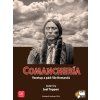 comancheria vzestup a pad rise komancu