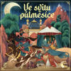 ve svitu pulmesice 5