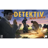 detektiv mesto andelu 8