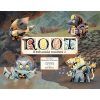 root mechanicke rozsireni 2 2