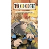 root pomocnici podzemi rise