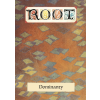 root dominanty 4
