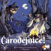 carodejnice
