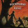 pochmurny kraj