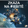 zkaza na orbite