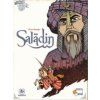 saladin
