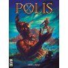 polis cesky