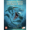 dominant species morska rise 7