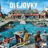 olejovky